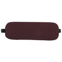 Appui tête Color Mix Fermob - Image 2