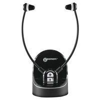 Casque TV CL7370 AD amplifié additionnel - Geemarc - Image 4