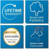 Tableau blanc sans fin - Image 4