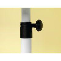 Chevalet de présentation mobile Variant - Image 5