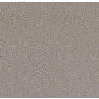 Panneau d'affichage d'intérieur - Hxl : 90x180 cms - Fond Gris - Image 2