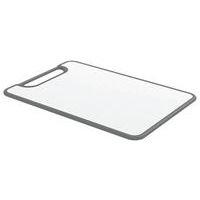 Tableau portable Miny Lily blanc-MIRPLAY School - Image principale