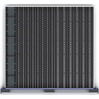 Fonds pour Armoire à tiroirs Bott SL-87 - Image 5