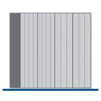 Fonds pour Armoire à tiroirs Bott SL-87 - Image 2