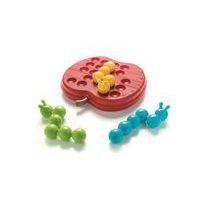 Le festin des chenilles - Image 5