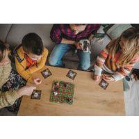 Surprises dans le potager - Image 3