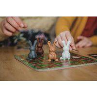 Surprises dans le potager - Image 5