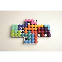 Quadrillion - Image 2