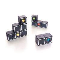 Constellation - Image 3