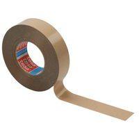 Ruban adhésif double face polypropylène masse acrylique - 51970 - tesa - Image 3