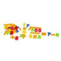 Maxi set chiffres - Image principale