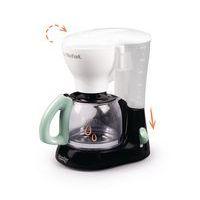 Cafetière express blanc/noir Téfal - Image principale