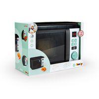 Micro onde Téfal - Image 3