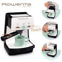 Cafetière expresso Rowenta - Image 2