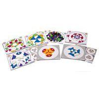 Iotobo mandala scolaire - Image 2