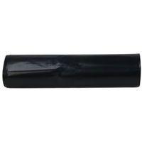 Sacs-poubelle noir - Déchet léger - 60 à 160 L - Manutan Expert - Image 3