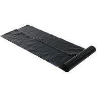 Sacs-poubelle noir - Déchet léger - 60 à 160 L - Manutan Expert - Image 2