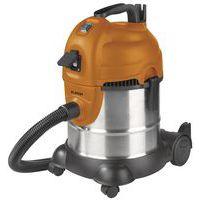 Aspirateur eau et poussière 12 - 20 - 40 - 70 et 80 L - Eurom - Image principale
