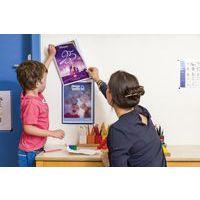 Porte-brochures A4 - Tarifold - Image 4