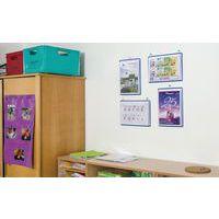 Porte-brochures A4 - Tarifold - Image 5