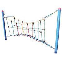 Le Pont en arc - sans poteaux - Image 3