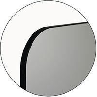 Mur d'écriture liberté émaillé blanc semelle magnétique Ulmann - Image 3