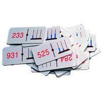 Domino abaque - Image principale