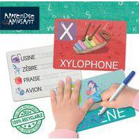 Premières écritures - Image 2