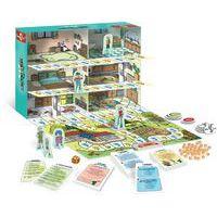 Famille (presque) zéro déchets - Image 2