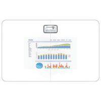 Mur d'écriture liberté emplacement vidéoprojecteur-Fixation magnétique Ulmann - Image principale