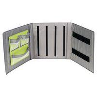 Flexi'class - paravent de concentration-Nathan - Image principale