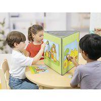 Flexi'class - paravent de concentration-Nathan - Image 2