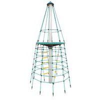 Le Phare - Image principale