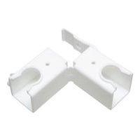 Sachet 4 raccords pliants pour parcs carrés - Image 2