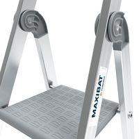 Marchepied aluminium Maxibat - Tubesca - Image 5