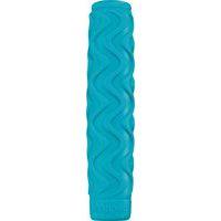 Embout relaxant à mâcher - Image principale