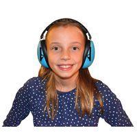 Casque Anti bruit enfant - Image 5