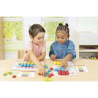 4, 5, 6 coloredo-Nathan - Image 2