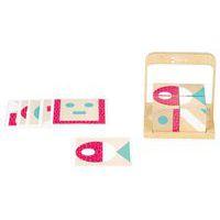 Défimiroir - abstraits-Nathan - Image 3