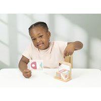 Défimiroir - abstraits-Nathan - Image 2