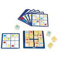 Quadricubes - couleurs-Nathan - Image 2