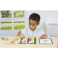 Quadricubes - couleurs-Nathan - Image 3