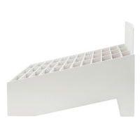 Rangement mural ou à poser pause numérique 33 téléphones portables-Manutan Expert - Image 2