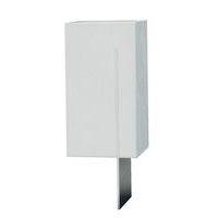 Poubelle béton Tila 40 L - Image principale