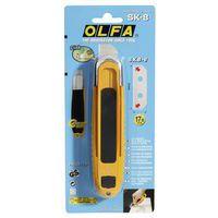 Cutter sécurité Olfa SK8 - Image 2