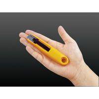 Lot de 24 Cutter de sécurité OLFA SK7 - Lame largeur 12,5 mm - Image 3