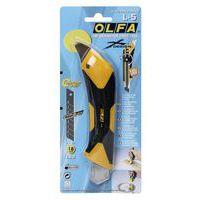 Cutter OLFA L-5 - Lame 18 mm - Olfa - Image 2