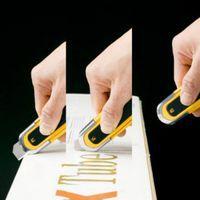 Cutter sécurité Olfa SK8 - Image 3