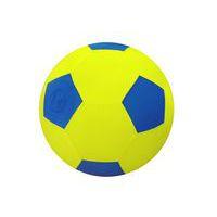 Ballon géant ultra léger - Image principale