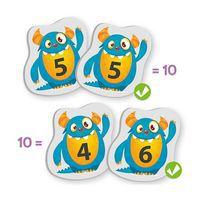 Les amis du 10 - Image 2